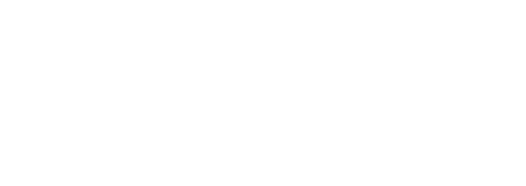 거진생태도루묵